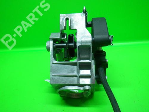 Pedal BMW 1 (E87) 116 i | BP6362654I4 