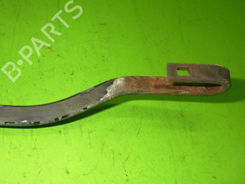 Front windshield wiper arm MERCEDES-BENZ VITO Bus (W638) 108 CDI 2.2 (638.194) | BP14724907C143 