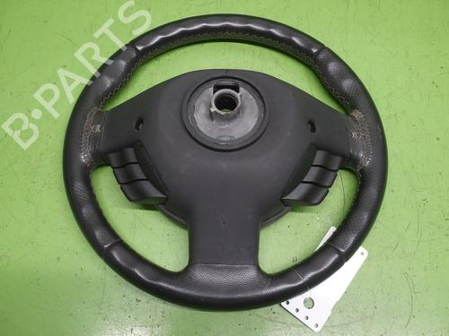 Rat OPEL TIGRA TwinTop (X04) 1.4 (R97) | BP29739926C49 