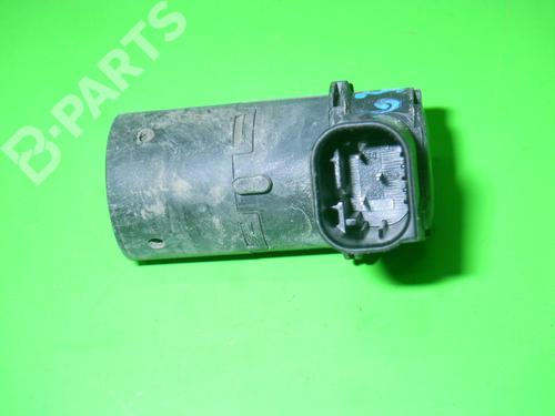 Electronic sensor SAAB 9-5 Estate (YS3E) 2.3 t | BP6360859M84 