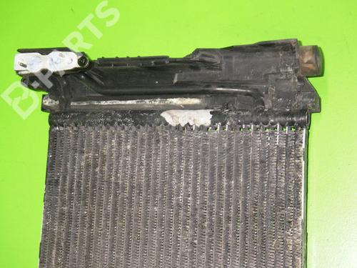AC radiator BMW 3 (E46) 320 d | BP6379337M32 