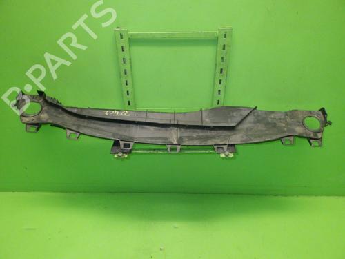 Grelha OPEL ASTRA K Sports Tourer (B16) 1.6 CDTi (35) (136 hp) 30865844