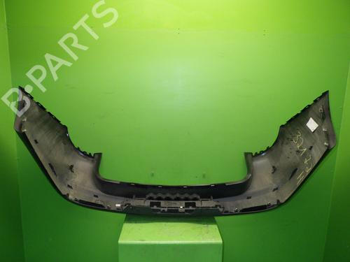 Rear bumper OPEL ASTRA K Sports Tourer (B16) 1.2 Turbo (35) | BP27350925C8 