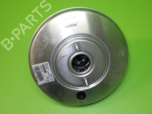 Servo brake OPEL GRANDLAND / GRANDLAND X (A18, P1UO) 1.2 (75) | BP17524675M42