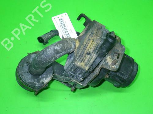 Used Secondary air pump OPEL ASTRA F Estate (T92) 1.6 i 16V (F35, M35) (100 hp) 14712975