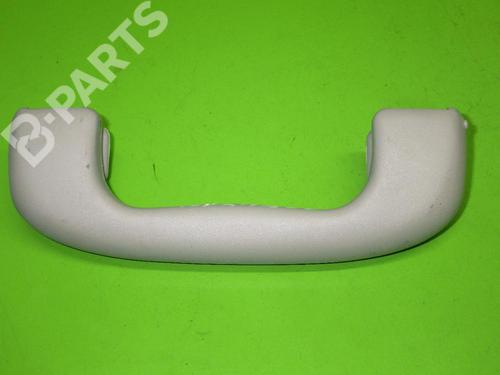Used Interior door handle Interior door handle SUZUKI SWIFT III (MZ, EZ) 1.5 (RS415) (102 hp) 6380408 6380408
