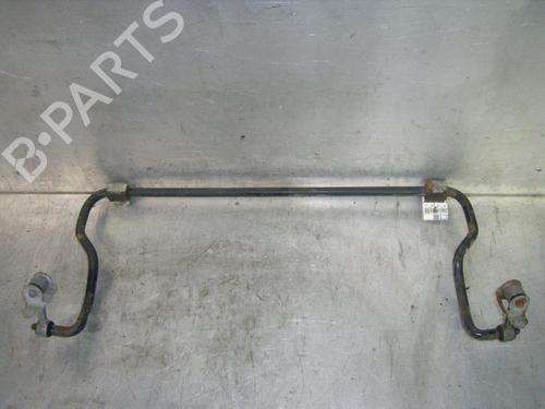 Anti roll bar BMW 3 Compact (E46) 316 ti | BP14709282M96 