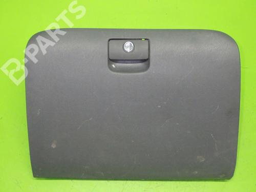 Used Glove box HYUNDAI TUCSON (JM) 2.0 All-wheel Drive (141 hp) 10868138