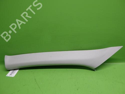 Used Front left wheel arch trim Front left wheel arch trim 38275962 38275962
