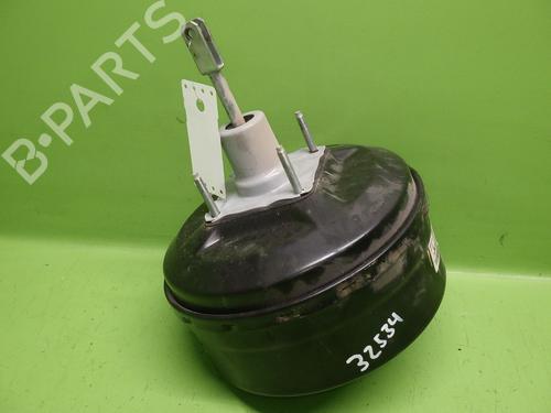 Used Servo brake Servo brake 37412330 37412330
