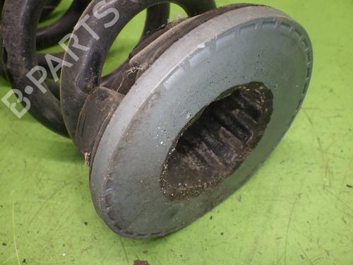 Shock absorber spring OPEL INSIGNIA B Grand Sport (Z18) 2.0 CDTi (68) | BP27601517C152 