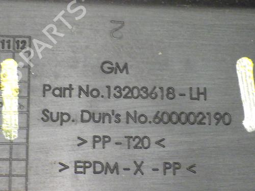  - Image 3