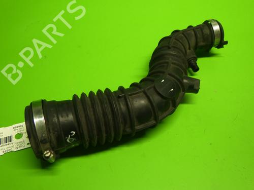 Used Pipe DACIA DUSTER (HS_) 1.2 TCe 125 (125 hp) 14734694