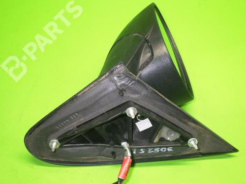 Left mirror CHRYSLER NEON II 1.6 | BP7743791C26 