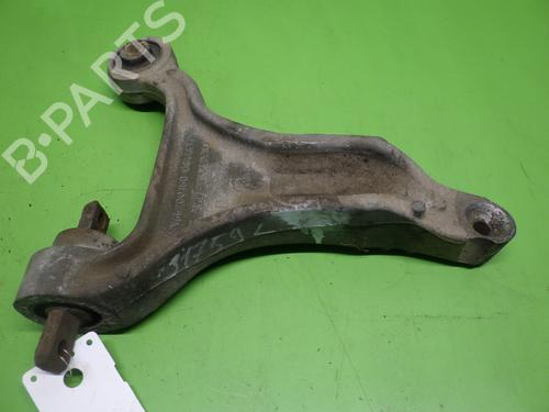 Left front suspension arm VOLVO V70 II (285) D5 AWD | BP19417042M12 