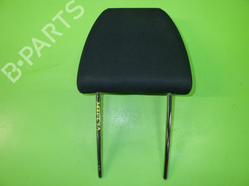 Headrest MERCEDES-BENZ A-CLASS (W169) A 180 CDI (169.007, 169.307) | BP15669156I31 