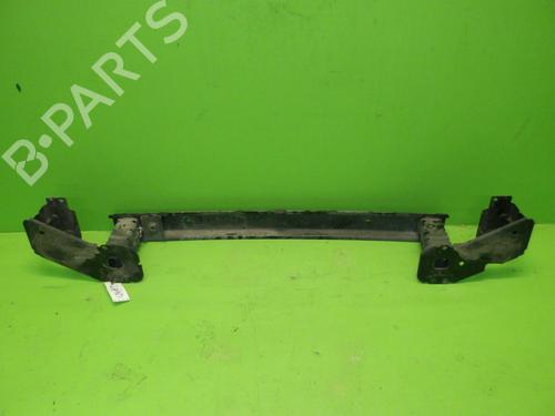 Rear bumper reinforcement PEUGEOT 3008 I MPV (0U_) 1.6 HDi | BP25480830C73 