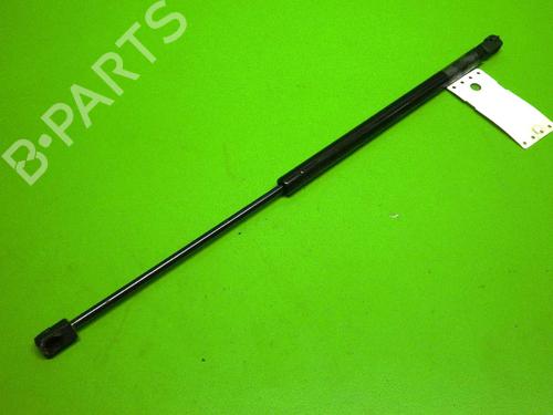 Used Tailgate lift support NISSAN ALMERA II Hatchback (N16) 1.5 (90 hp) 14722866