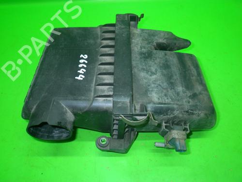 Andre TOYOTA YARIS (_P1_) 1.0 (SCP10_, SCP10R) | BP14718525O1