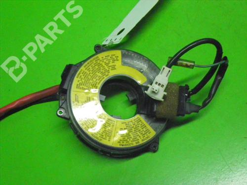 Squib airbag MITSUBISHI GALANT VII Saloon (E5_A, E7_A, E8_A) 1.8 (E52A) | BP6374381C102 