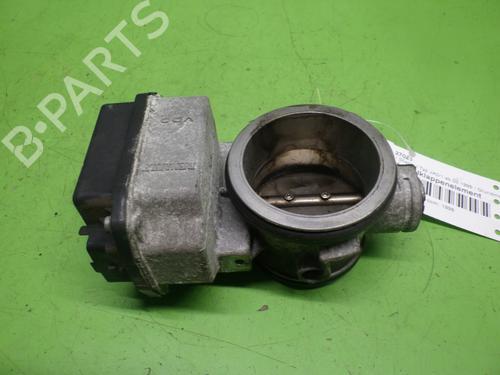 Spjældhus RENAULT SCÉNIC I MPV (JA0/1_, FA0_) 2.0 16V (JA1D, JA17) | BP28711892M82