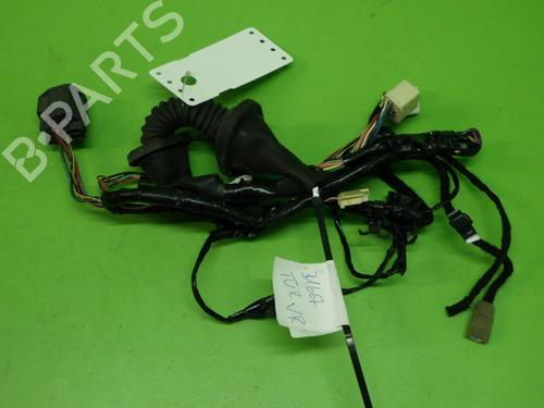 Faisceau de câbles MITSUBISHI COLT VI (Z3_A, Z2_A) 1.3 (Z21A) | BP17735691E16 