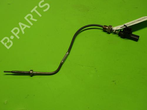 Elektronisk sensor OPEL INSIGNIA B Sports Tourer (Z18) 1.6 CDTi (35) (136 hp) 14741397
