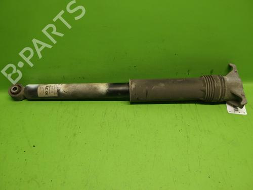 Used Left rear shock absorber Left rear shock absorber 38944003 38944003
