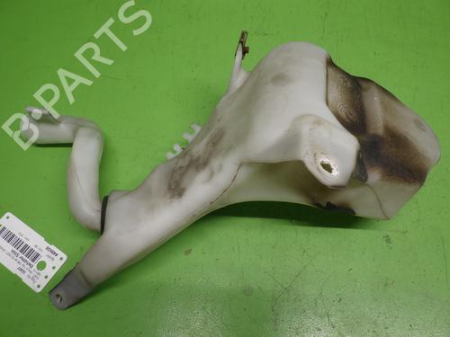 Used Windscreen washer tank Windscreen washer tank 36893611 36893611