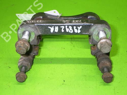 Support OPEL INSIGNIA A Sports Tourer (G09) 2.8 V6 Turbo OPC 4x4 (35) | BP14729921C155 