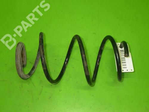 Braccio di sospensione anteriore destra NISSAN NOTE (E11, NE11) 1.5 dCi (86 hp) 6641860