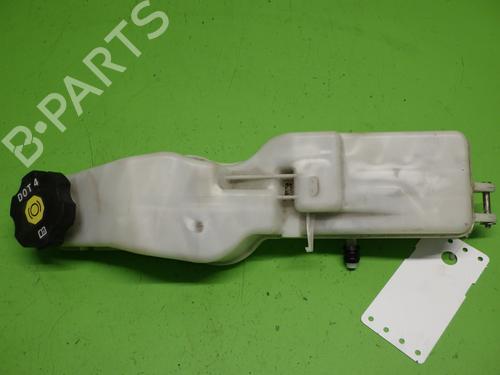 Used Brake fluid reservoir Brake fluid reservoir 37596442 37596442