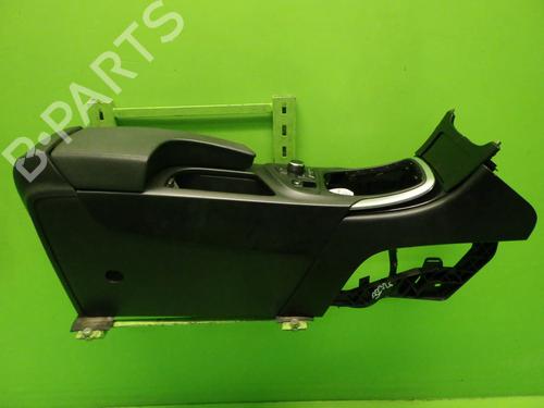 Cup/Object holder OPEL INSIGNIA A Sports Tourer (G09) 2.0 Turbo 4x4 (35) | BP29872998I37