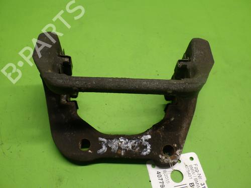 Used Support BMW 5 (F10) 520 d (190 hp) 18900210