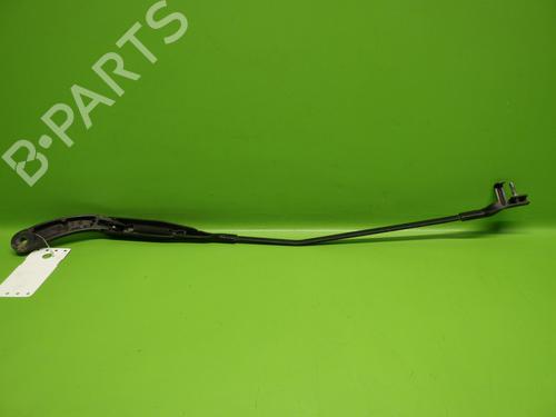 Front windshield wiper arm VW BORA I (1J2) 1.9 TDI | BP21164431C143 