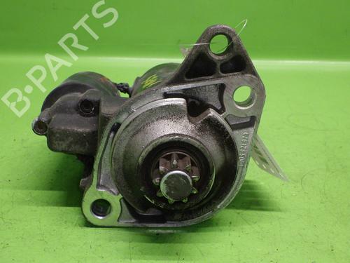 Starter VW GOLF IV (1J1) 1.4 16V | BP27601302M8 