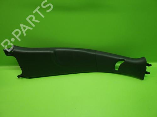 Used Support OPEL ASTRA K Sports Tourer (B16) 1.6 CDTi (35) (136 hp) 32308990