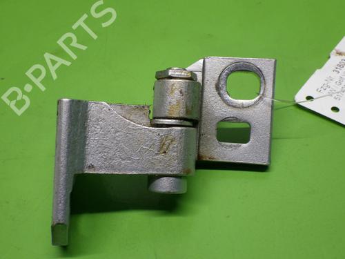 Hinge/Door check strap VW GOLF VI (5K1) 1.2 TSI | BP19162833C146 