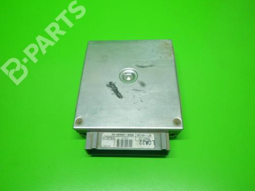 Used Control unit FORD SIERRA II (GBG, GB4) 1.8 TD (75 hp) 6407131