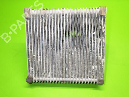 Air conditioning evaporator OPEL MERIVA B MPV (S10) 1.4 (75) | BP14730523M109