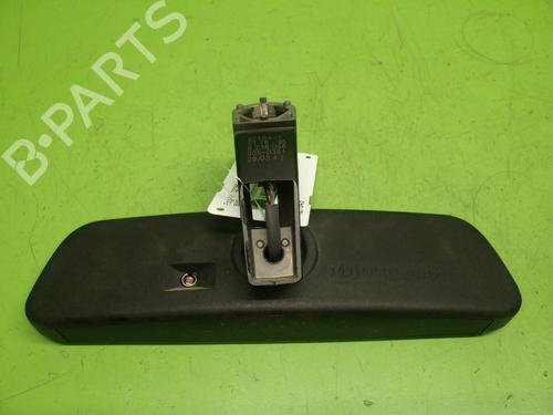 Rear mirror BMW 3 (E46) 330 xi | BP27350942I6 