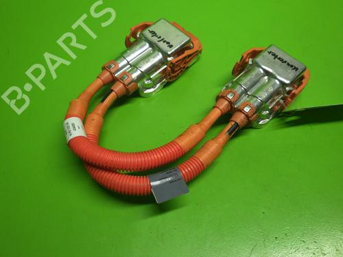 Cable OPEL AMPERA-E (F17) EV150 (48) | BP14736249E12 