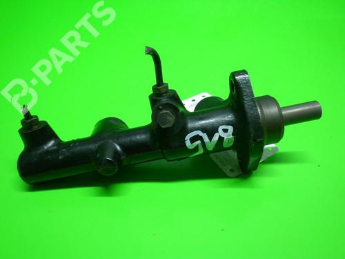 Brake master cylinder BMW 3 (E30) 323 i | BP6357401M77 