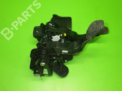Pedal OPEL COMBO Box Body/MPV (X12) 1.3 CDTI (B05) | BP7784659I4 