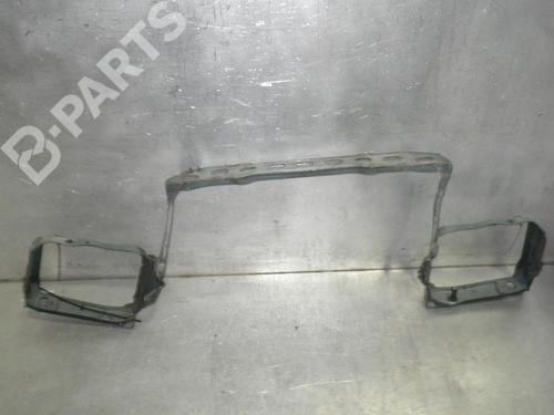 Crossmember MERCEDES-BENZ C-CLASS (W202) C 180 (202.018) | BP6404745C162 