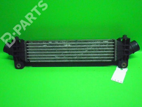 Intercooler FORD MONDEO III Turnier (BWY) 2.0 16V TDDi / TDCi | BP6370433M30 