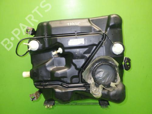 Serbatoio carburante FORD FOCUS III Turnier 1.0 EcoBoost (100 hp) 32399208