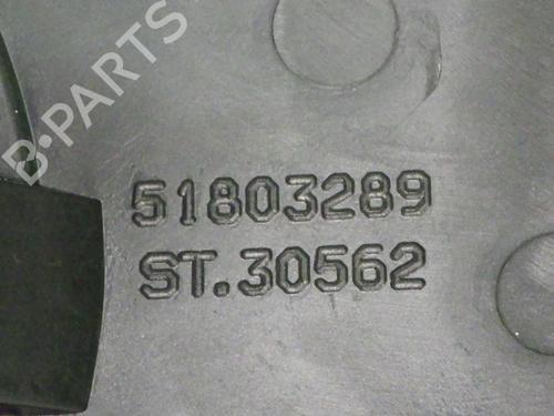 Other FIAT 500 (312_) 1.2 (312AXA1A) | BP36770204O1 - Image 4