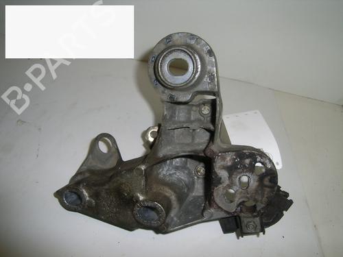 Used Support AUDI A4 B5 (8D2) 1.6 (100 hp) 14700073