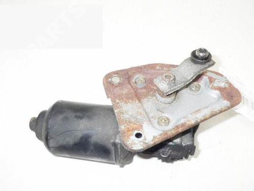 Used Front wiper motor DAIHATSU CUORE V (L7_) 1.0 i (L701) (56 hp) 6672085